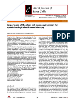 Stem Cell - Oftalmologi.pdf