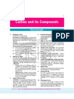 1-Carbon and its compounds.pdf