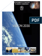 GOP_2007_Vision_2030.pdf