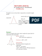 triunghiul_isoscel.doc