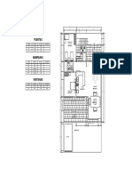 Plano Casa Curso-Model.pdf