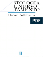 Oscar-Cullmann-Cristologia-del-Nuevo-Testamento.pdf