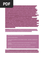In Combinarea Si Recombinarea Informatiilor