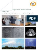 Ultrasound Effects PDF