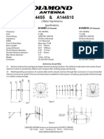 A144 Instructions - 3 PDF
