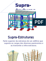 Estrutura