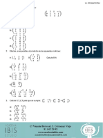 Matemáticas Suboficiales 20121