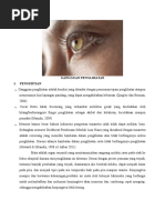 Download GANGGUAN PENGLIHATAN by Rahmat SN336613076 doc pdf
