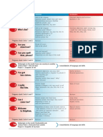 New_Snapshot_Starter_TOC(1).pdf