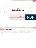 1-GX_Works2_Basics_fod00043_ind.pdf
