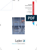 Instrucciones de montaje y uso de andamio Layer.pdf