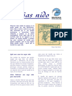 cajasnido2.pdf