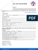 Anamnese_Peteleco.pdf