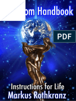 Freedom Handbook