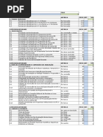 Tabela Promocao e Progressao CT Maio 2015-1 (1)