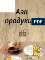 AZA ruski.pdf