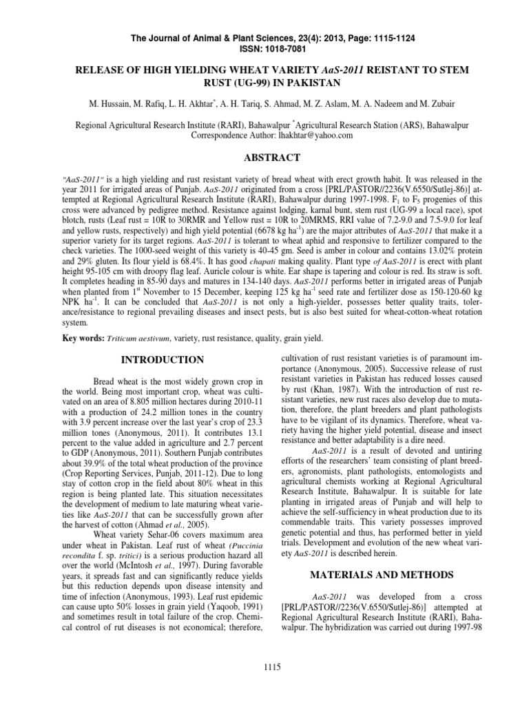 Current genetic research topics picture