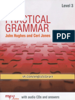 Practical Grammar Level 3