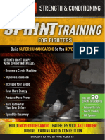 FunkMMASprintTraining.pdf