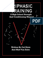 xlathlete-triphasic-training-high-school-strength-training-manual-2-0.pdf