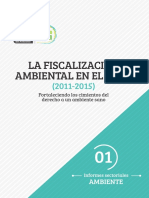 Fiscalizacion Ambiental 2011-2015 MINAM.pdf