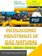 Brochure Gn Industrial Rev 1
