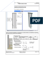 5 Diseno de Infraestructura PUENTE ZONGO CHORO PDF