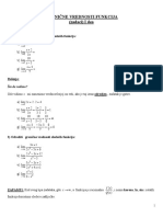 granicne_vrednosti_funkcija_i_deo.pdf
