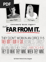 Download Far From It - Robert Himler Amy Sangster by Kosta Kolundija SN336620641 doc pdf