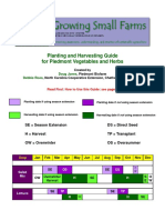 plantharvestguide2008(1)