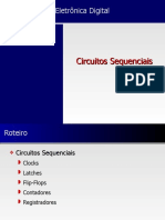 circuitos_digitais_sequenciais