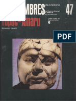 047 Los Hombres de la Historia Tupac Amaru B Lewin CEAL 1969.pdf