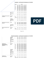 CutOff Report For-RP-12042016-web.xls