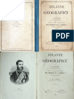 Atlante Geograficu -1868.pdf