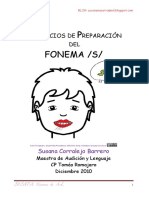 DEBERES_ARTICULACIÓN_FONEMA_S.pdf