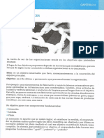 Microemprendimientos - capitulo 2.pdf