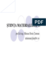STM1 10 PDF