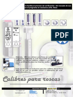MEDIDDAS DE ROSCAS.pdf