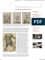 Art in Print _ Printed Bodies and the Materiality of Early Modern Prints.pdf