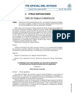 BOE-A-2011-16095 II convenio de handling.pdf