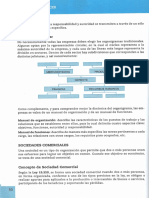 Microemprendimientos -Capitulo 2 -Seguda Parte