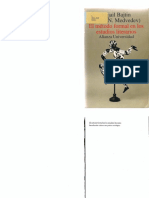 El Metodo Formal de Estudios Literarios.pdf