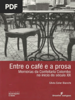 Entre o café a prosa.pdf