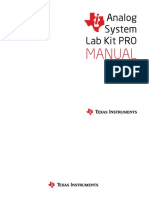 aslk-pro-manual-v103.pdf