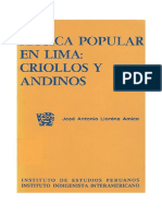 musica popular peruana.pdf