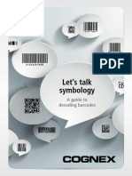 Let's Talk Symbology_ a Guide to Decoding Barcodes