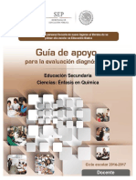 11 Eval Diag Docente Secu Quimica