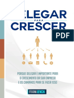 Ebook-Delegar-Para-Crescer_Frank-Jencik_1.pdf