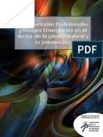 Doc9413 RIESGOS EN CANTERA PDF