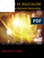 Karlos Kastaneda (12 deo)~Susreti sa Nagualom.pdf